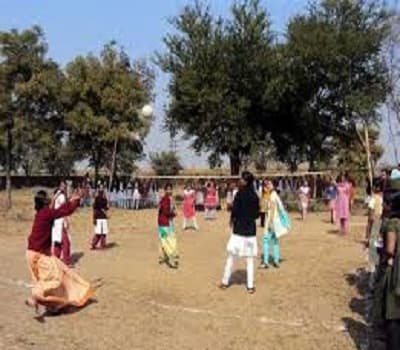 Bethany College of Nursing Durg Facility photo 10